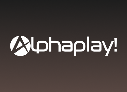 Alphaplay